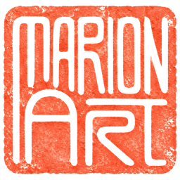 MARION ART